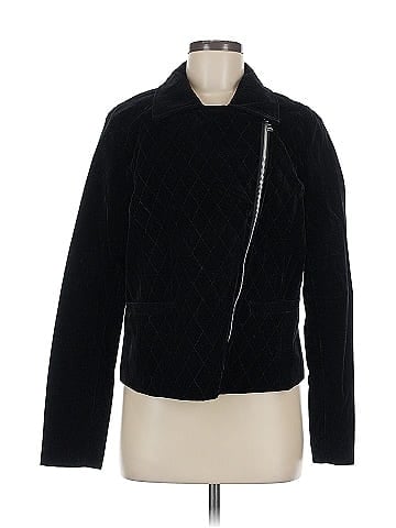 Roz & Ali Jacket (view 1)