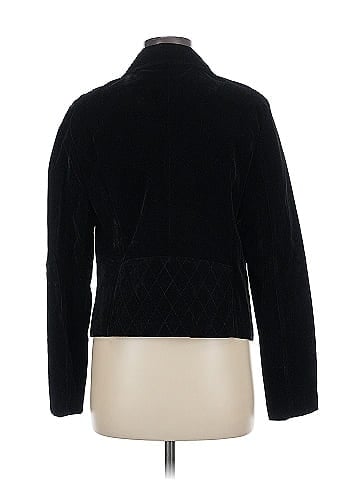 Roz & Ali Jacket (view 2)