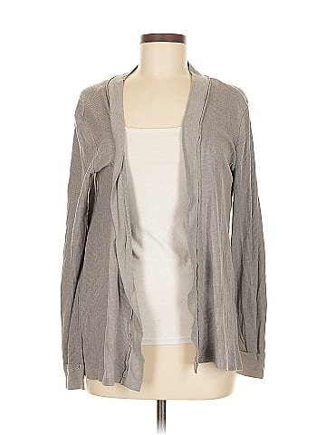 Elan Cardigan (view 1)