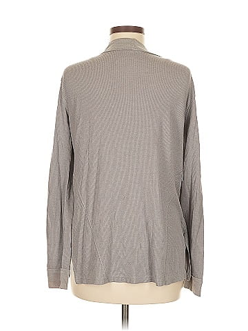 Elan Cardigan (view 2)