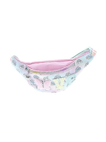 Love Belt Bag (view 1)