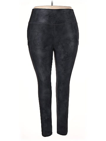 Fabletics Leggings (view 1)