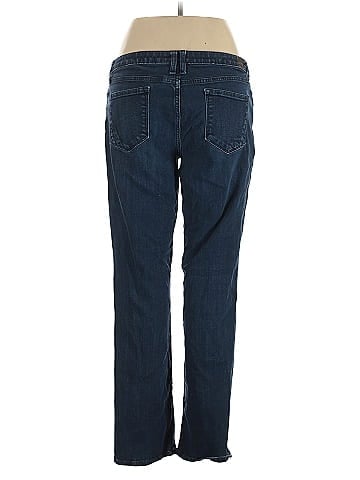 DKNY Jeans Jeans (view 2)