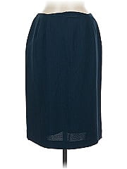 Dress Barn Formal Skirt