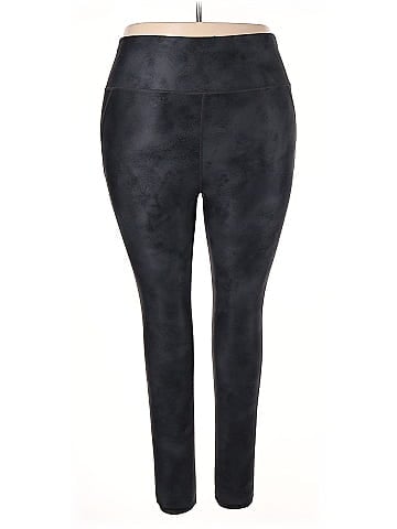 Fabletics Leggings (view 2)