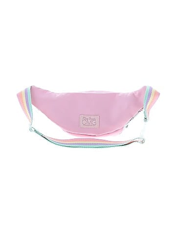 Love Belt Bag (view 2)