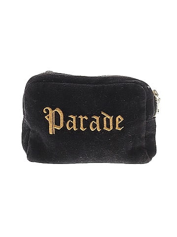 Juicy Couture Makeup Bag (view 2)