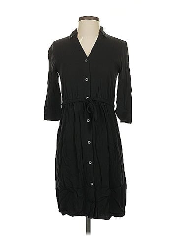Old Navy Casual Dress (view 1)