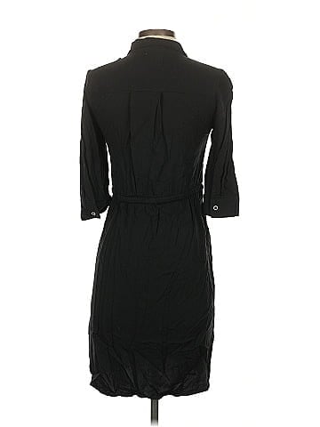 Old Navy Casual Dress (view 2)