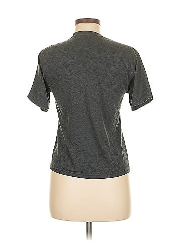 Volcom Short Sleeve T-Shirt (view 2)