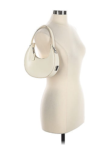 Unbranded Hobo (view 2)