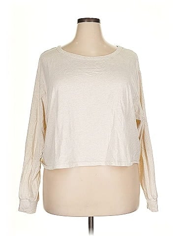 Fabletics Cardigan (view 1)