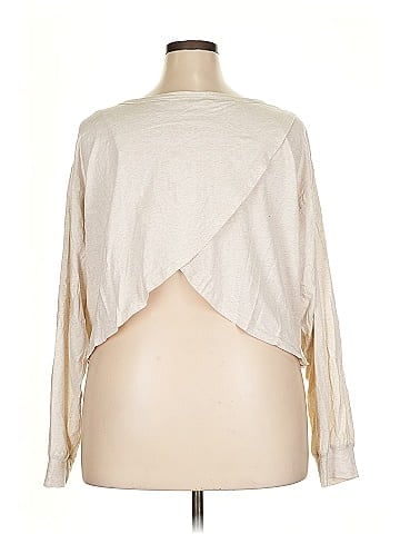 Fabletics Cardigan (view 2)