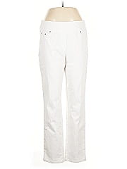 Ruby Rd. Jeans