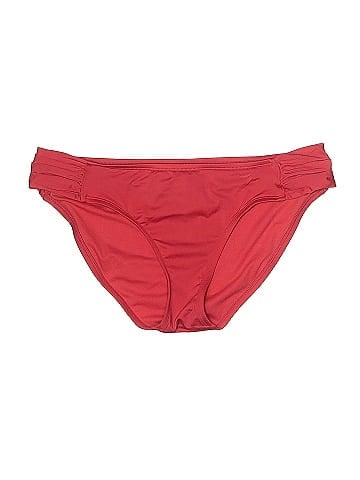 Kona Sol Swimsuit Bottoms (view 1)
