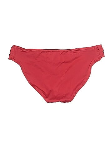 Kona Sol Swimsuit Bottoms (view 2)