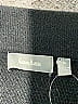 Neiman Marcus Solid Black Formal Skirt Size S - photo 4