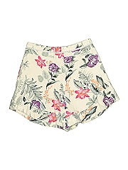Wayf Shorts
