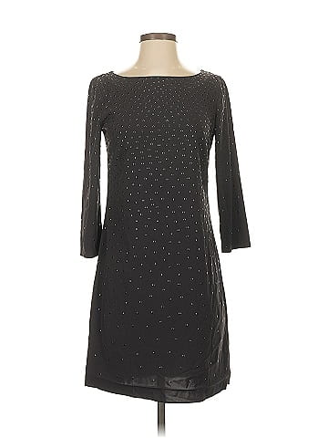 Armani Exchange Casual Dress (view 1)