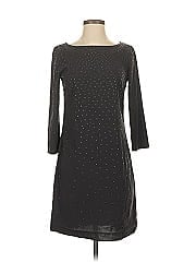 Armani Exchange Casual Dress