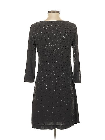 Armani Exchange Casual Dress (view 2)