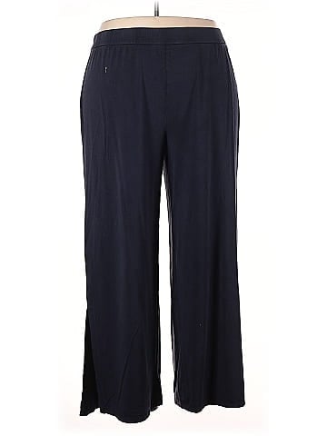 Eileen Fisher Casual Pants (view 1)