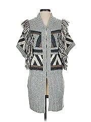 White + Warren Sweater Vest