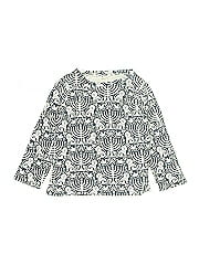 Kate Quinn Organics 3/4 Sleeve T Shirt