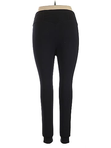 Fabletics Active Pants (view 2)