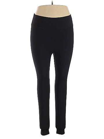 Fabletics Active Pants (view 1)