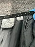 Le Suit Polka Dots Black Formal Skirt Size 14 (petite) - photo 4
