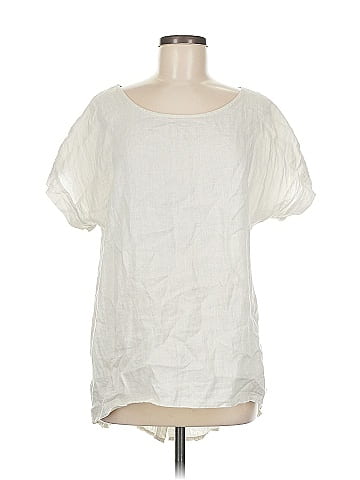 Terzo Millenio Casual Dress (view 1)