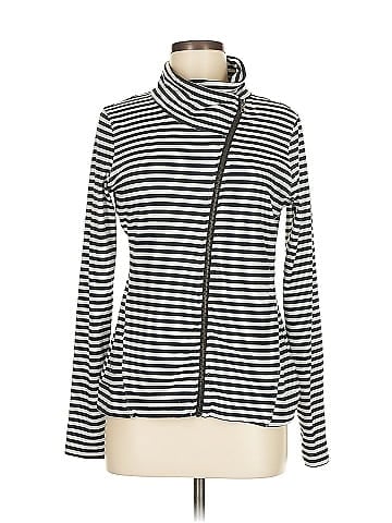 Lole Jacket (view 1)