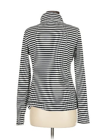 Lole Jacket (view 2)