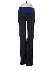 Vsx Sport Yoga Pants