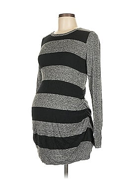 Liz Lange Maternity For Target Casual Dress
