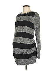 Liz Lange Maternity For Target Casual Dress