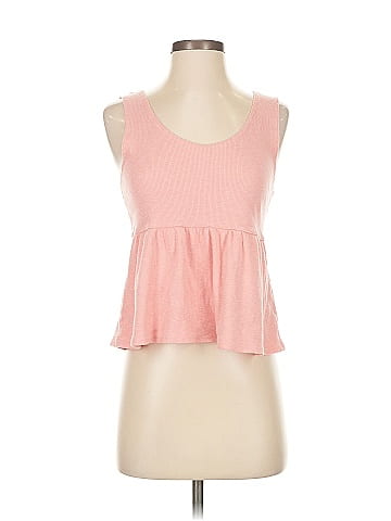 t.la Tank Top (view 1)