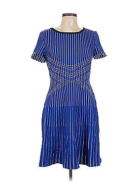 St. John Casual Dress