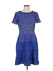St. John Casual Dress