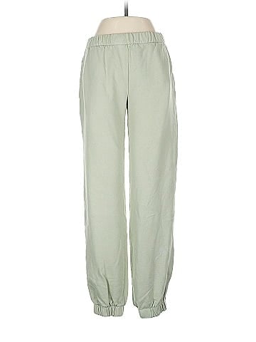 John Galt Casual Pants (view 1)