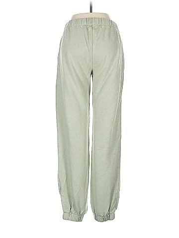 John Galt Casual Pants (view 2)