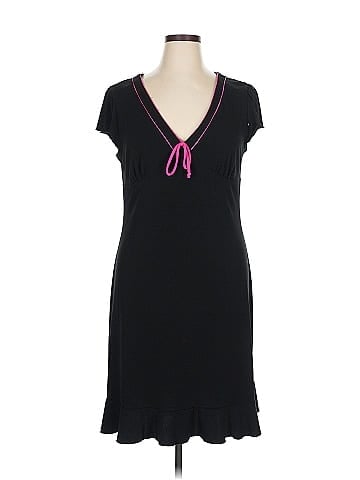 Giorgio Fiorlini Casual Dress (view 1)