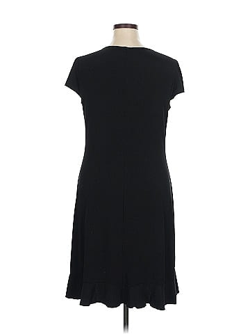 Giorgio Fiorlini Casual Dress (view 2)