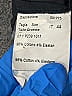 Piazza Sempione Solid Blue Casual Pants Size EU (IT) 44 / US 8 - photo 7