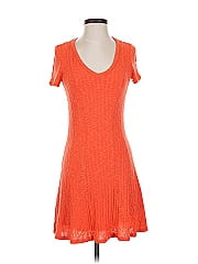Left Coast By Dolan Casual Dress
