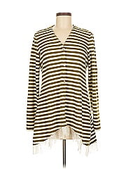 Logo By Lori Goldstein Casual Dress
