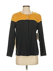 Misook Cardigan