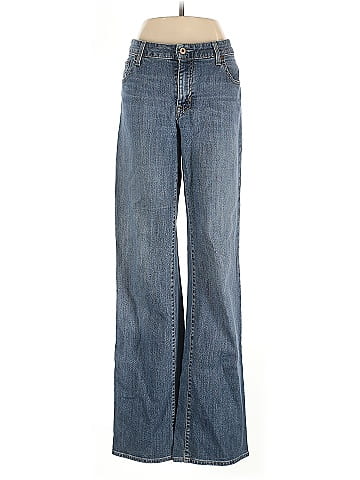 Gap Jeans (view 1)