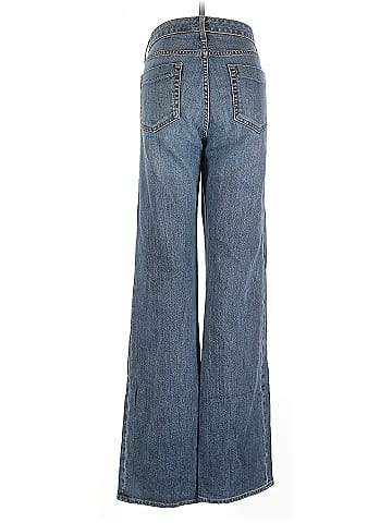 Gap Jeans (view 2)